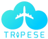 Tripese