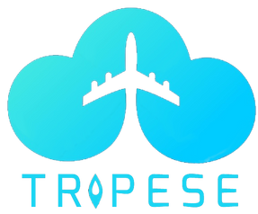 Tripese