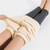 Winter Warming Leggings