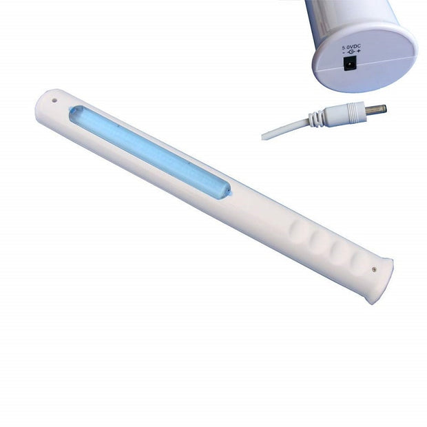 UV Bacteria Killer Wand