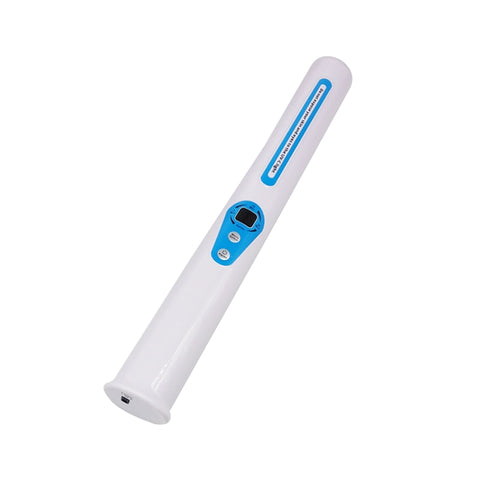 UV Bacteria Killer Wand