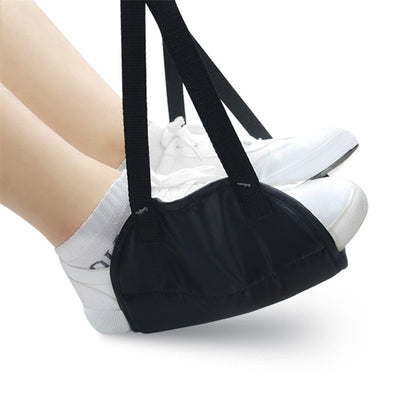 Comfy Foot Hanger