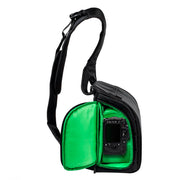 Waterproof DSLR Camera Sling Bag
