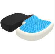 Orthopedic Memory Gel Pillow