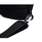Most Secure Anti-theft Sling Backpack