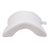 U Shape Anti-Numb Pillow