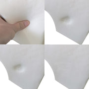 U Shape Anti-Numb Pillow