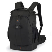 Weatherproof Digital Camera Backpack