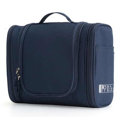 Hanging Toiletry Bag