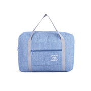 Waterproof Oxford Travel Bag