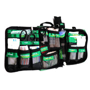 Ready-To-Go Medical Kit