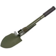 Multi-Function Shovel Kit