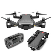 RC Professional 4K HD GPS Camera Drone