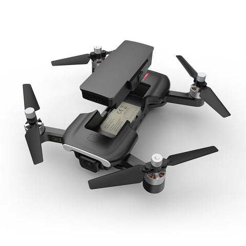 RC Professional 4K HD GPS Camera Drone
