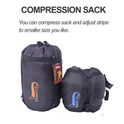 Camping Thermal Sleeping Sack