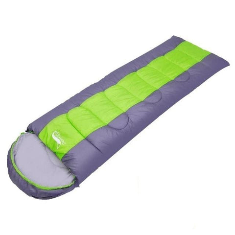 Camping Thermal Sleeping Sack