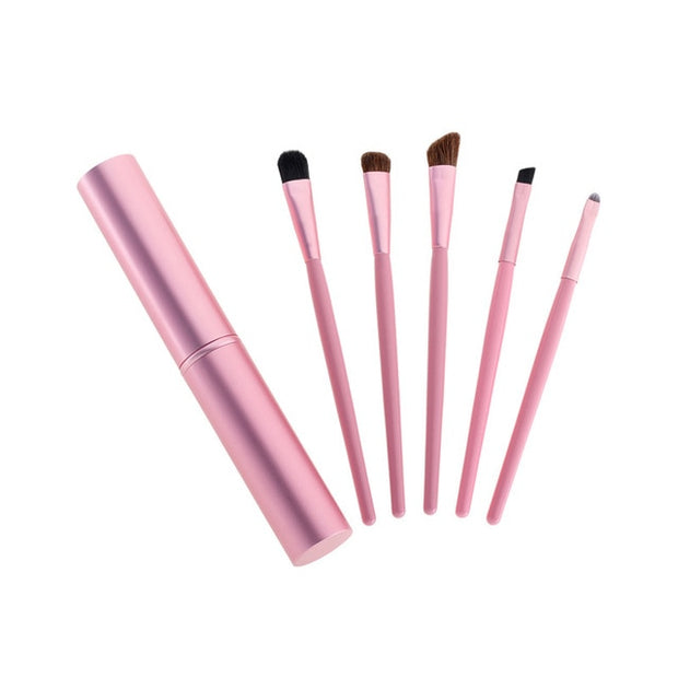 Makeup Brush Kit
