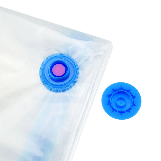 Vacuum Compression Storage Bag
