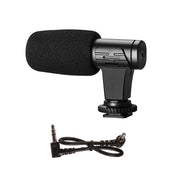 Handle Holder for DJI Osmo Mobile