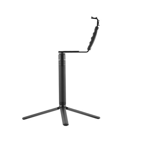 Handle Holder for DJI Osmo Mobile