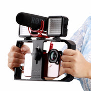 U-Rig Pro Filmmaking Case Stabilizer Grip