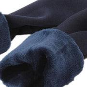 Winter Warming Leggings