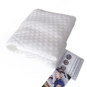 U Shape Anti-Numb Pillow