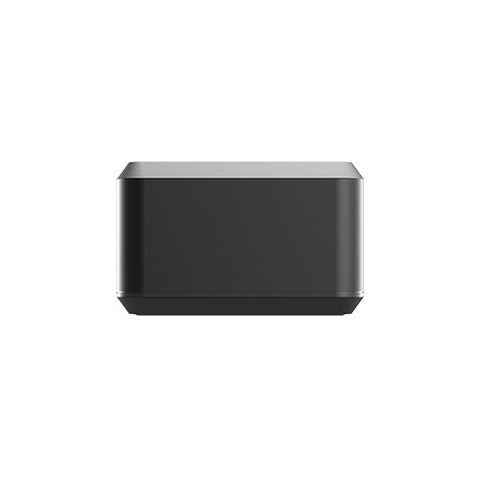 Wireless Portable Printer Anytime Anywhere
