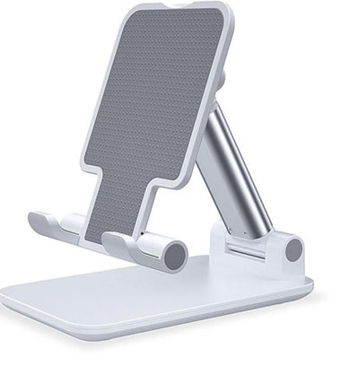 Foldable Mobile and Tablet Holder