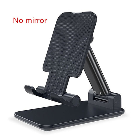 Foldable Mobile and Tablet Holder