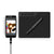 Pen Graphic Tablet for Drawing & Game