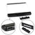 Portable Travel dormitory Led Desk