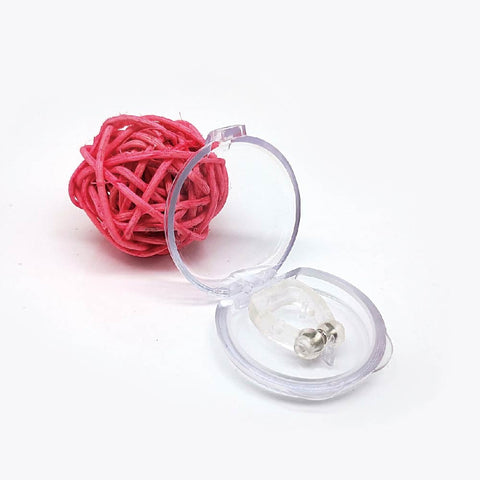 Mini Snore Stopper