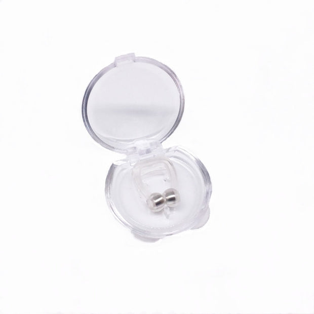Mini Snore Stopper
