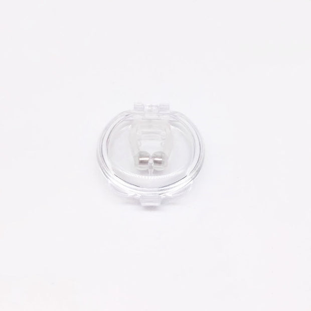 Mini Snore Stopper