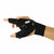 Flashlight Gloves