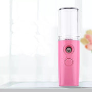 Mini Portable Face Spray | Sanitizer Spray