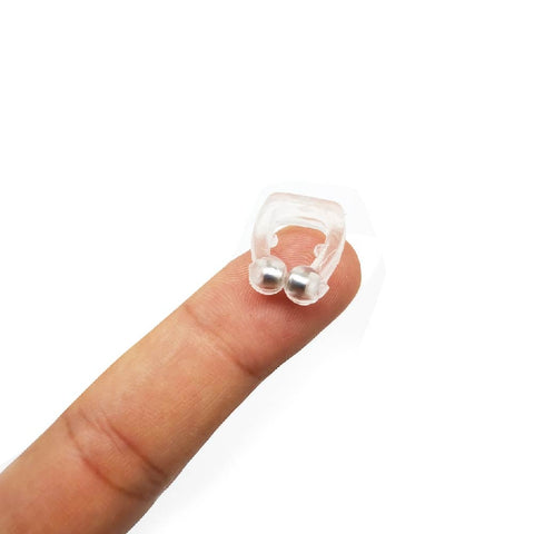Mini Snore Stopper