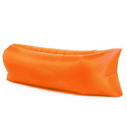 Camping & Travel Inflatable Lazy Boy