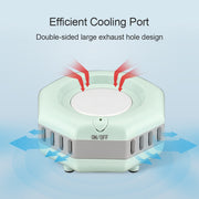 Travel Cup Cooler