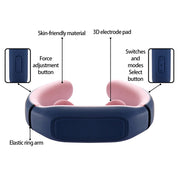 4D Neck Massager