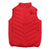The Daily Warmer Rechargeable Heat Vest / Best Battery Heated Jacket For Cold Weather