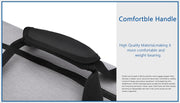 Multi-Functional Travel Bag