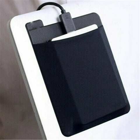 Laptop Storage