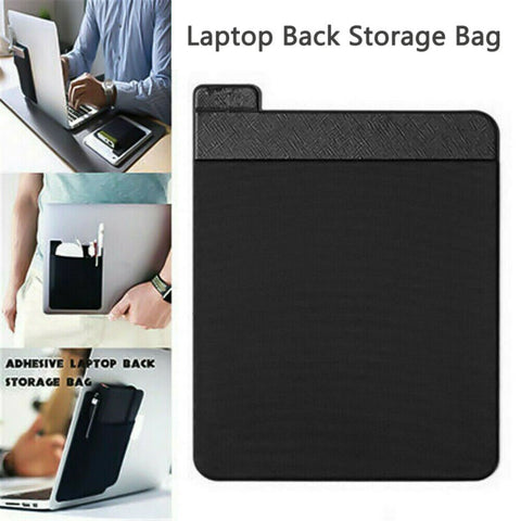 Laptop Storage