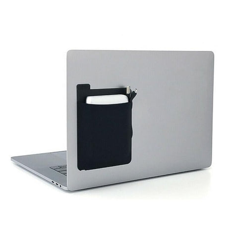 Laptop Storage