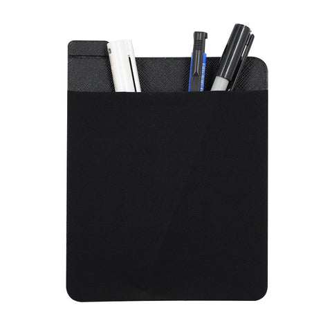 Laptop Storage