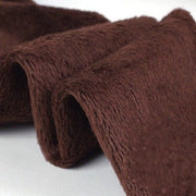 Winter Warming Leggings