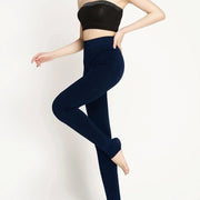Winter Warming Leggings