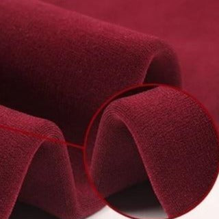 Winter Warming Leggings